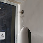 Photo n°1 de l'avis de Ami.e fait le 27/11/2016 à 19:40 sur le  ART-Hotel Charlottenburger Hof à Berlin