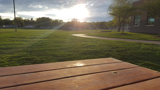 Community Center «Apple Valley Community Center», reviews and photos, 14603 Hayes Rd, St Paul, MN 55124, USA