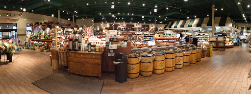 Grocery Store «The Fresh Market», reviews and photos, 1635 Perry Hill Rd, Montgomery, AL 36106, USA