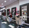 Photo du Salon de coiffure ACTEO COIFFURE - COIFFEUR ANGERS à Angers