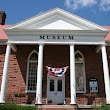 Potsdam Public Museum