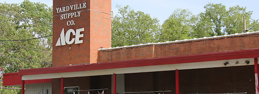 Hardware Store «Yardville Supply Co», reviews and photos, 47 Yardville Allentown Rd, Hamilton Township, NJ 08620, USA