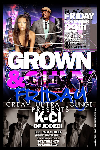 Print Shop «Fare Print», reviews and photos, 3799 Buford Hwy NE, Atlanta, GA 30329, USA