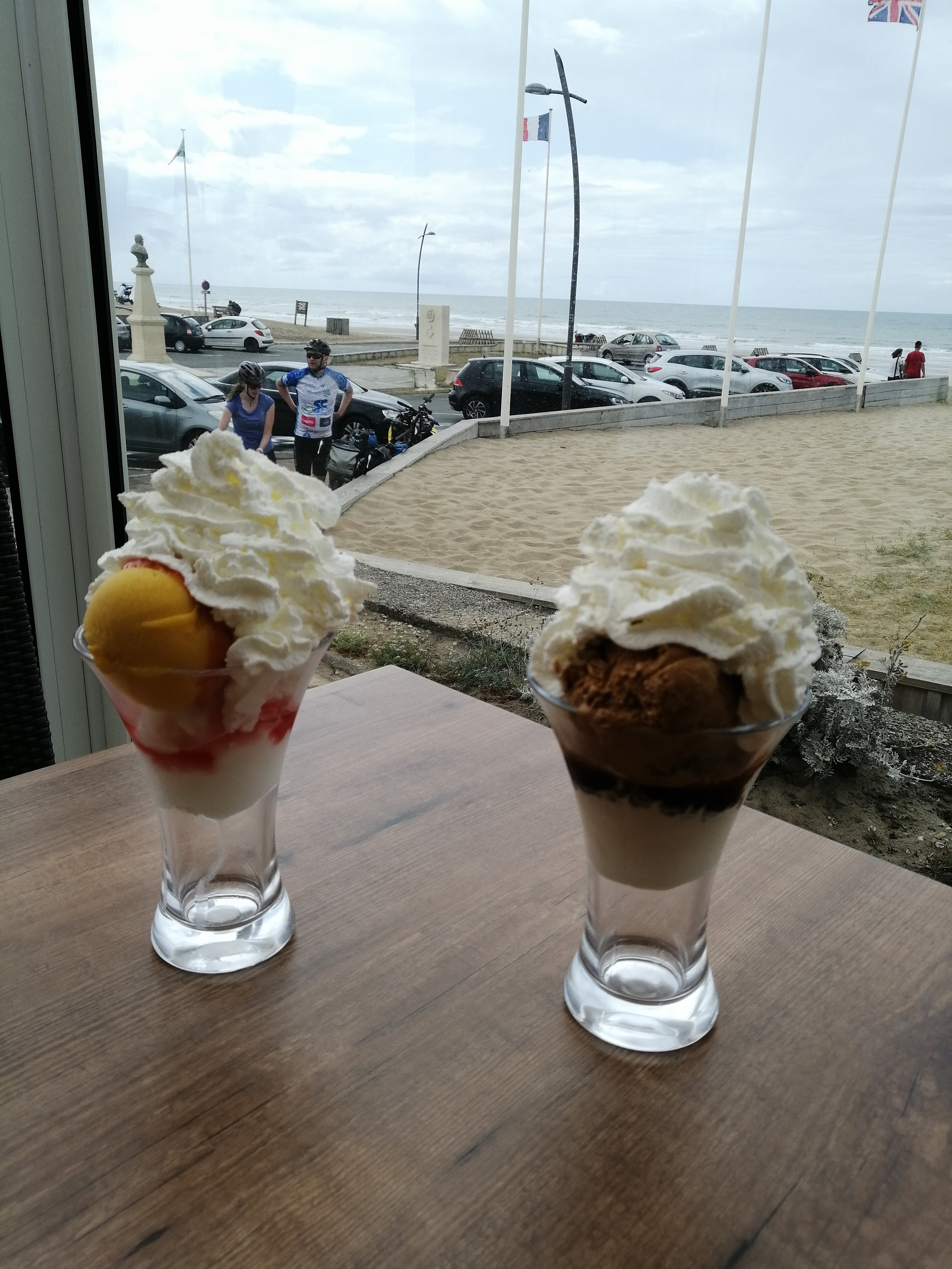 Photo n° 1 de l'avis de S..a fait le 10/09/2021 à 15:11