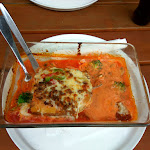 Photo n°2 de l'avis de J..r fait le 20/06/2017 à 14:31 sur le  Pizzeria Maranello à Aachen