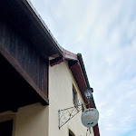 Photo n°7 de l'avis de Reiner.n fait le 21/07/2023 à 19:08 sur le  Jagdhaus Ilmbach à Prichsenstadt