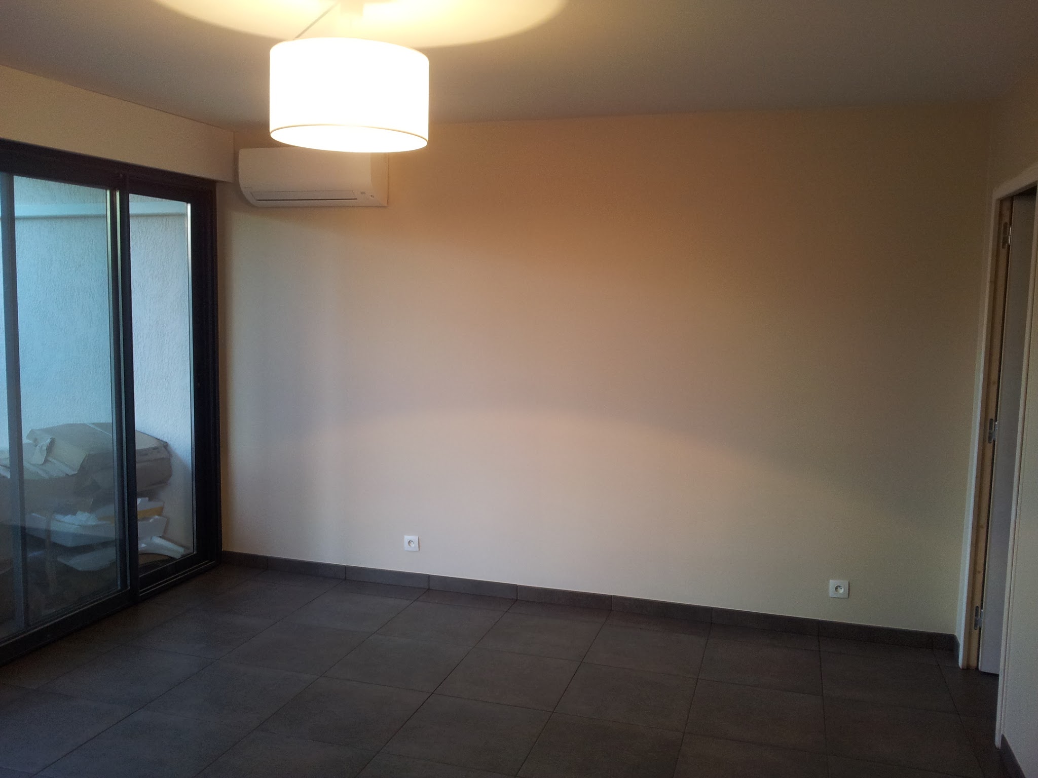 Photo n° 3 de l'avis de Xavier.u fait le 29/06/2017 à 09:02