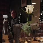 Photo n°14 de l'avis de Michela.a fait le 07/01/2024 à 13:01 sur le  Osteria la Dritta à Lucca