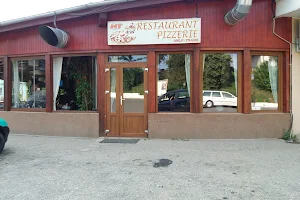 Restaurant Pizzerie HelpTrans image