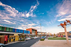 Marriott Waters Shopping Centre image