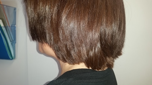 Hair Salon «Fantastic Sams», reviews and photos, 6616 S Parker Rd #104, Aurora, CO 80016, USA