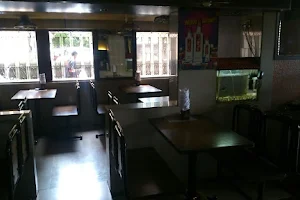 Abhinandan Family Restaurant & Bar image