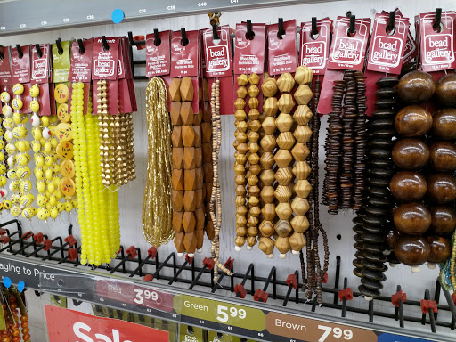 Craft Store «Michaels», reviews and photos, 7600 Edinger Ave, Huntington Beach, CA 92647, USA