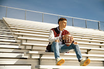 Lauren Ashley Photography - Photo 8 - Car repair in Williamsville, NY, Buffalo