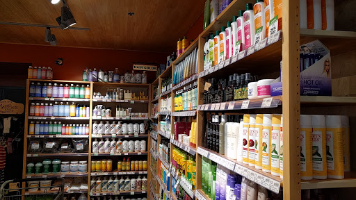 Natural Foods Store «Natural Grocers», reviews and photos, 407 NW Burnside Rd, Gresham, OR 97030, USA