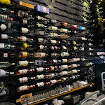 Photo n°2 de l'avis de Roland.r fait le 12/11/2021 à 17:05 sur le  Cantinho dos Bragança à Porto