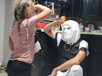 Mama Amal Daycare - Photo 2 - Car repair in Peabody, MA, Lynn