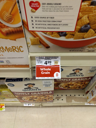 Grocery Store «Safeway», reviews and photos, 3800 W Happy Valley Rd, Glendale, AZ 85310, USA