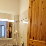 Photo n°6 de l'avis de sonia.e fait le 14/07/2017 à 13:23 sur le  Hotel zum Kuhhirten à Bremen