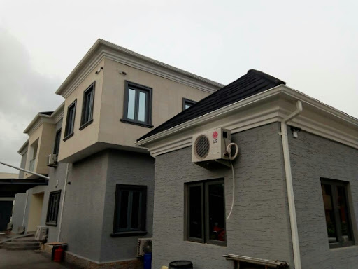 RainCache Ltd, Shoderu Junction, Odo Ona Elewe Road, Oluyole, Ibadan, Nigeria, Construction Company, state Oyo