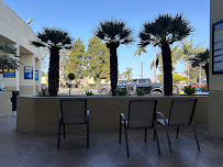 Sparkling Image Car Wash - Photo 8 - Car repair in Ventura, CA, Oxnard