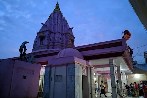 Khereshwar Mandir Shivrajpur image
