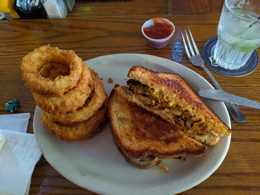 Pub «Pawn Shop Pub», reviews and photos, 2222 E 54th St, Indianapolis, IN 46220, USA