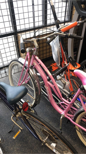 Sporting Goods Store «Play It Again Sports», reviews and photos, 25875 Novi Rd #140, Novi, MI 48375, USA