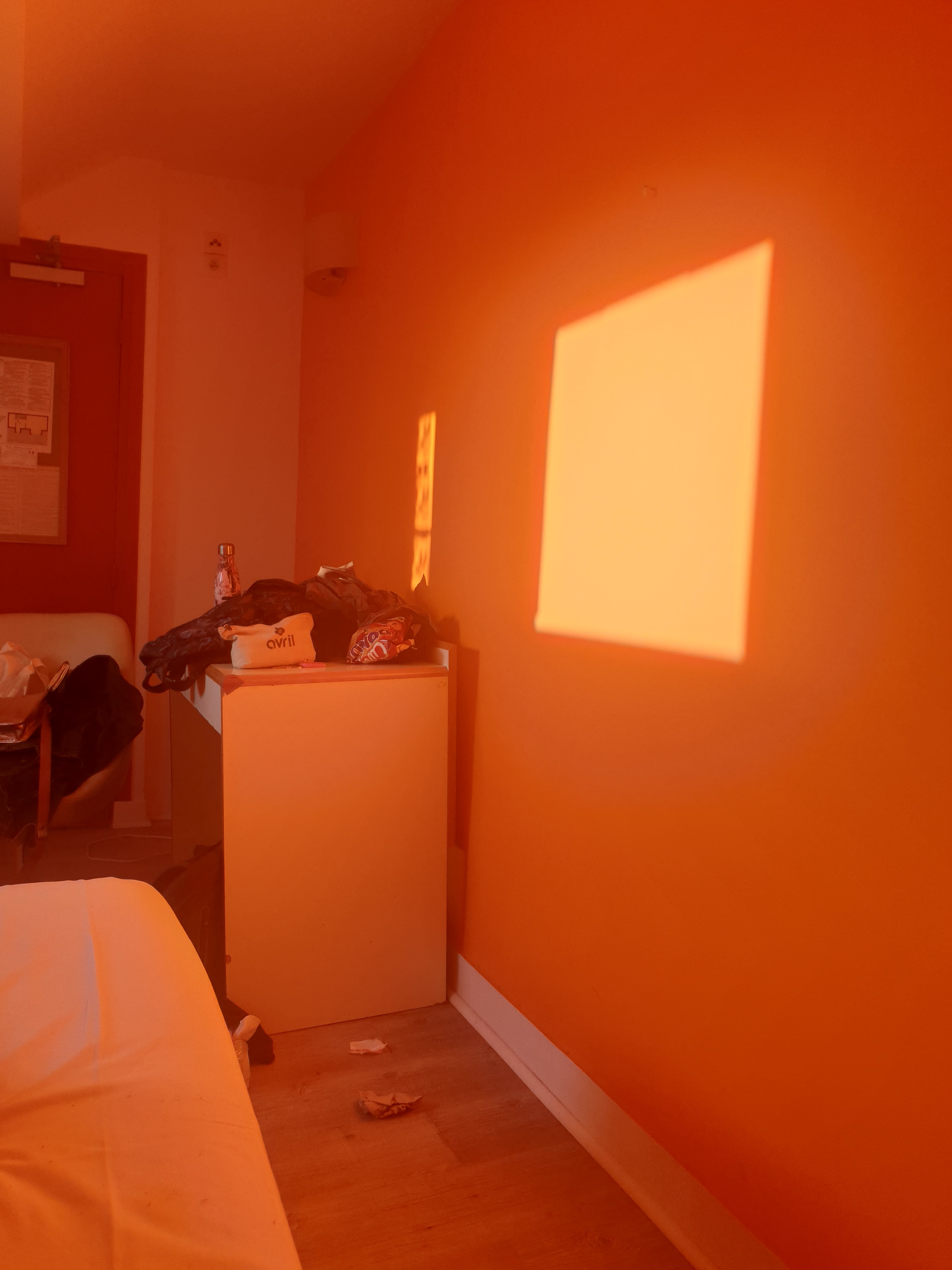 Photo n° 4 de l'avis de Angélique.t fait le 21/07/2023 à 15:45