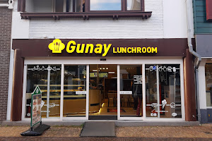 Günay Lunchroom
