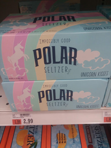 Supermarket «Price Chopper», reviews and photos, 370 Miracle Mile, Lebanon, NH 03766, USA