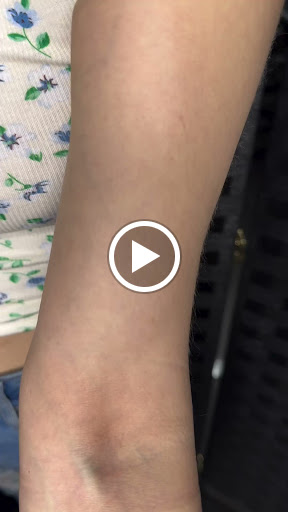 Explore world tattoo ideas, creative tattoo ideas in Coral Springs, available at Salvation Tattoo Lounge Coral Springs