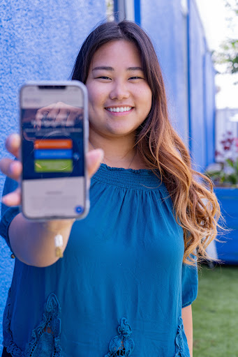 Mortgage Lender «Prospect Financial Group», reviews and photos