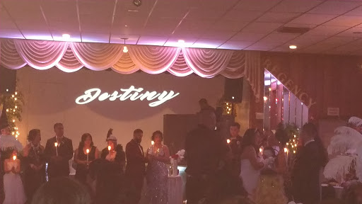 Caterer «Regency Caterers», reviews and photos, 2378 Orthodox St, Philadelphia, PA 19137, USA