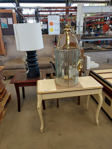 Building Materials Store «BRING Recycling», reviews and photos, 4446 Franklin Blvd, Eugene, OR 97403, USA