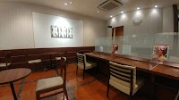 ドトールキッチン ＥｎｅＪｅｔ入間ニュータウン店