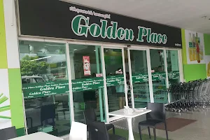 Golden Place สาขาศิริราช2 image