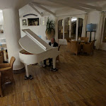 Photo n°15 de l'avis de Holger.r fait le 09/10/2016 à 18:29 sur le  Hotel Le Calette à Cefalù