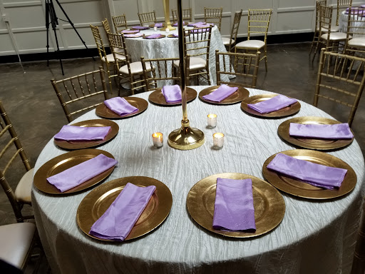 Event Venue «The Cadre», reviews and photos, 149 Monroe Ave, Memphis, TN 38103, USA