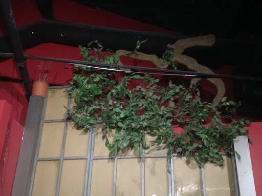 Video Arcade «Tilt», reviews and photos, 49 W Maryland St, Indianapolis, IN 46204, USA