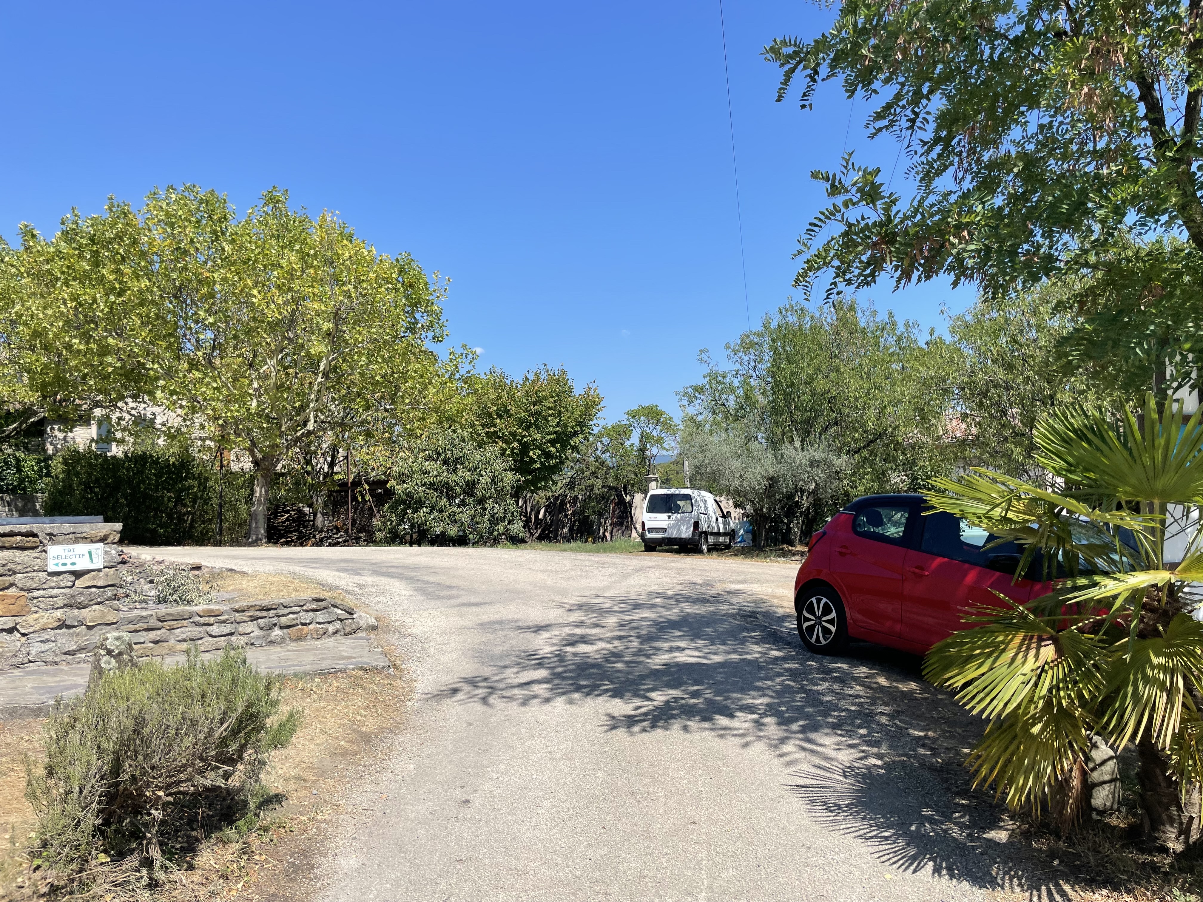 Photo n° 8 de l'avis de M..i fait le 17/08/2022 à 08:58