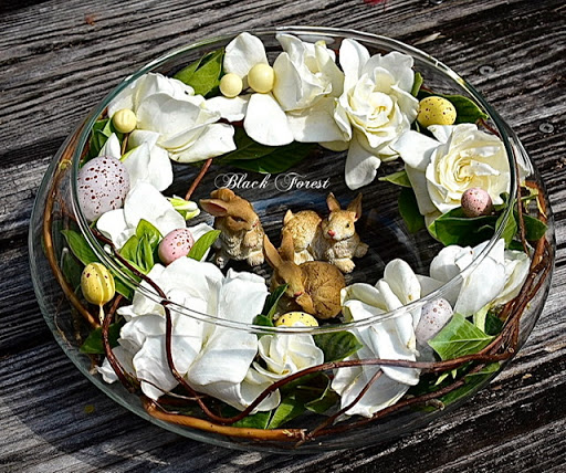 Florist «Black Forest Flowers and Gifts», reviews and photos, 3426 Tampa Rd, Palm Harbor, FL 34684, USA