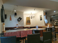 Atmosphère du Restaurant brunch BISTROT GOURMAND à Colmar - n°20