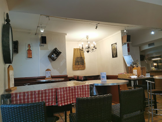 photo n° 41 du restaurants BISTROT GOURMAND à Colmar