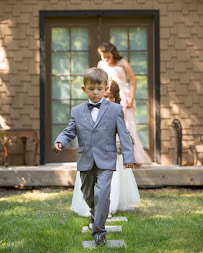 Monkey Photography Design - Photo 9 - Car repair in , Vancouver