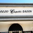 Bello Capelli Salon