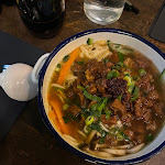 Photo n° 1 de l'avis de Augustine.l fait le 23/12/2023 à 18:00 pour Les Petites Cocottes de Mian Fan à Paris