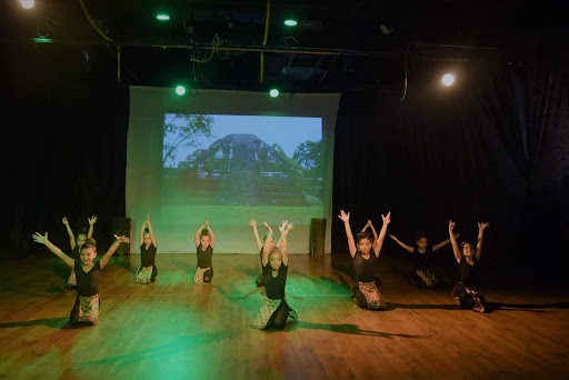 Dance School «DAF Studio», reviews and photos, 1501 SW 8th St, Miami, FL 33135, USA