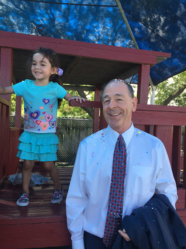 Personal Injury Attorney «Herrman & Herrman, P.L.L.C.», reviews and photos