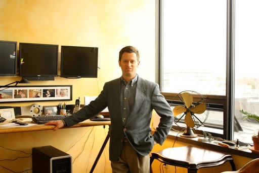 Mortgage Broker «Goldcoast Mortgage Service, Inc», reviews and photos